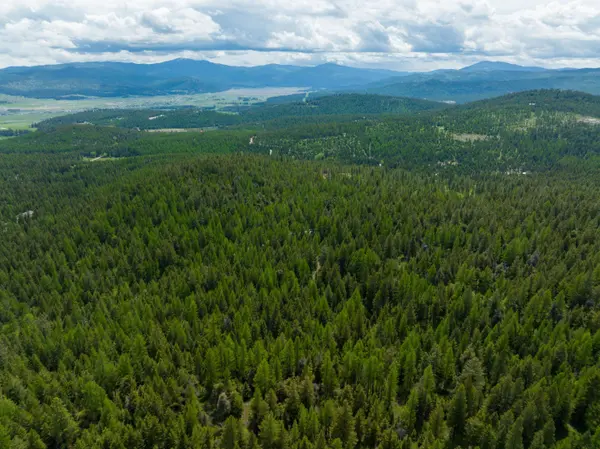 NHN Copper RD, Kalispell, MT 59901