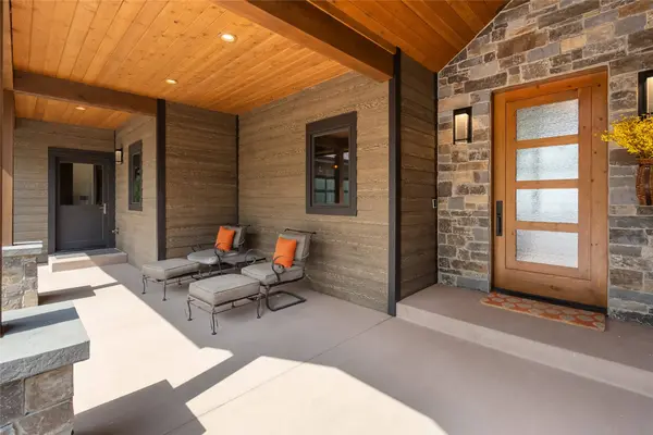 504 Ridge Line DR, Lakeside, MT 59922