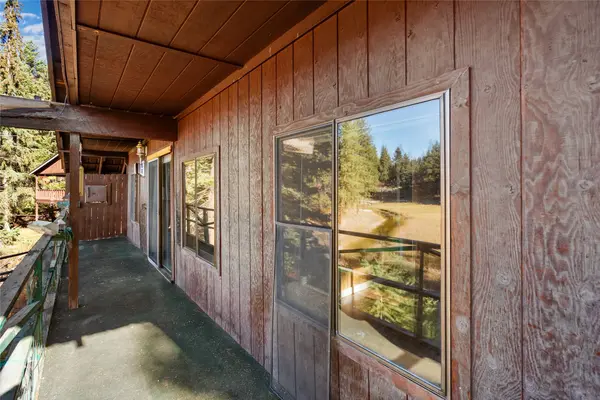 110 Happys LOOP, Libby, MT 59923