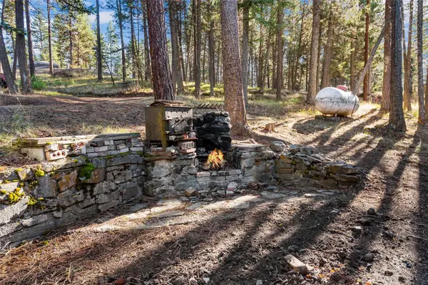 110 Happys LOOP, Libby, MT 59923