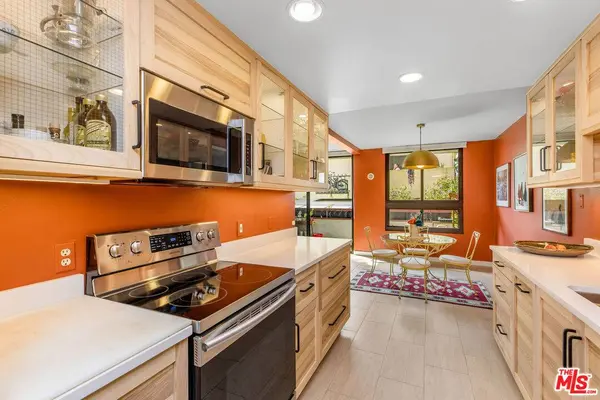 8828 Pershing Dr #112, Playa Del Rey, CA 90293