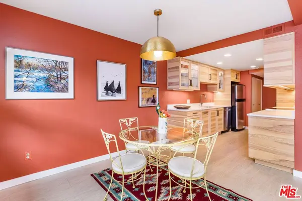 8828 Pershing Dr #112, Playa Del Rey, CA 90293