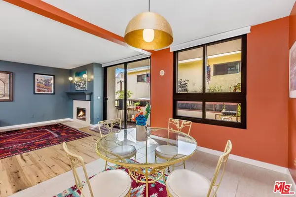 8828 Pershing Dr #112, Playa Del Rey, CA 90293