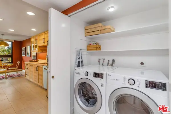 8828 Pershing Dr #112, Playa Del Rey, CA 90293