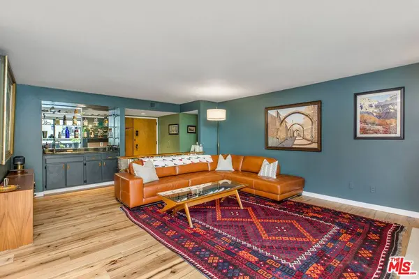 8828 Pershing Dr #112, Playa Del Rey, CA 90293