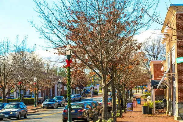 Spring Market Shift: What Buyers and Sellers Need to Know Now