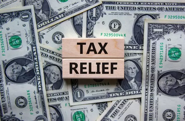 How to Lower Your Property Taxes in Beaufort & Jasper Counties: The 4% Legal Residence Exemption