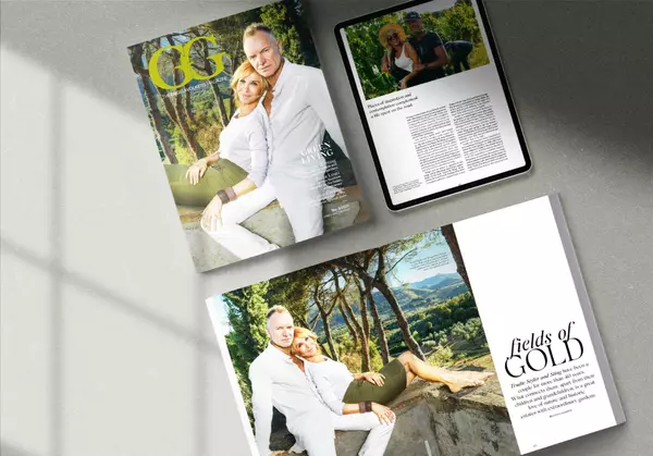 GG-Magazine_Instagram-325_1080x1350px