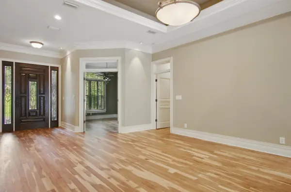 2610 Millstone Plantation Road, Tallahassee, FL 32312