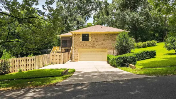 4910 Ballygar Drive, Tallahassee, FL 32309