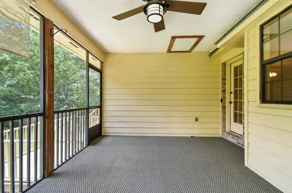 4910 Ballygar Drive, Tallahassee, FL 32309