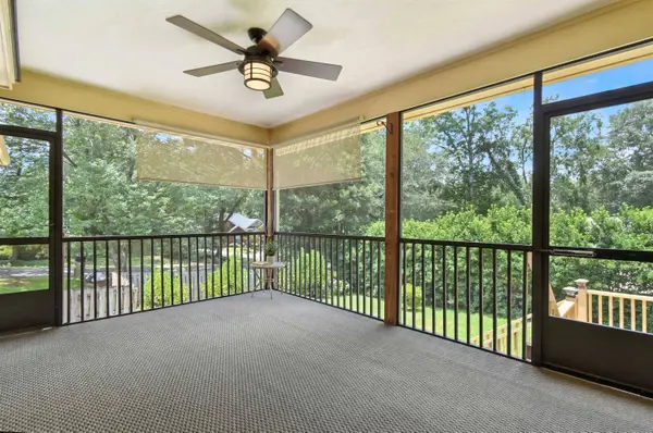 4910 Ballygar Drive, Tallahassee, FL 32309