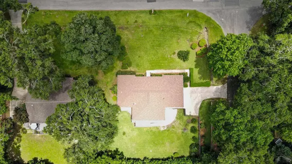 4910 Ballygar Drive, Tallahassee, FL 32309