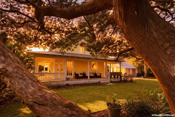 913 WHITE ST, Fernandina Beach, FL 32034