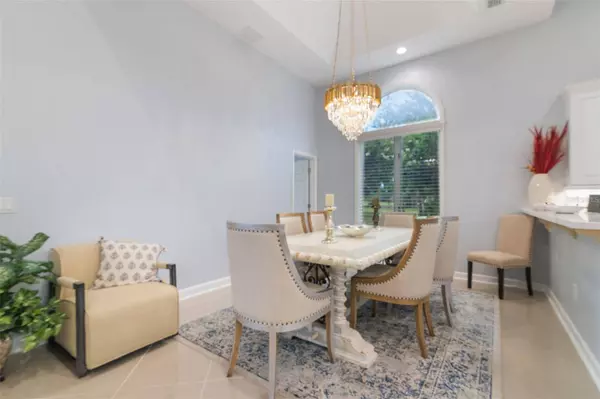 5 BAY POINTE DR, Ormond Beach, FL 32174