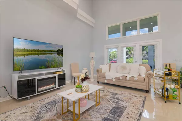 5 BAY POINTE DR, Ormond Beach, FL 32174