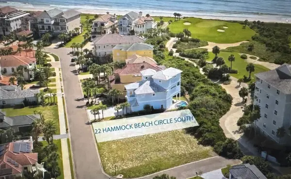 feature image of 22-Hammock-Beach-Circle-South