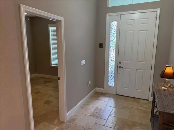 106 BREN MAR LN, Palm Coast, FL 32137