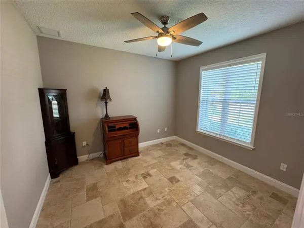 106 BREN MAR LN, Palm Coast, FL 32137