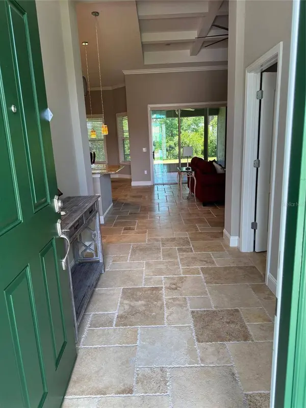 106 BREN MAR LN, Palm Coast, FL 32137