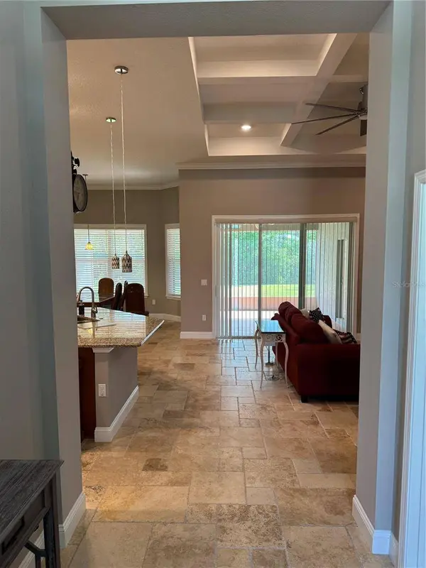 106 BREN MAR LN, Palm Coast, FL 32137