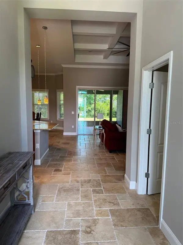 106 BREN MAR LN, Palm Coast, FL 32137