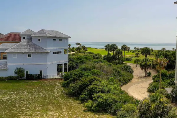 22 Hammock Beach Circle S, Palm Coast, FL 32137