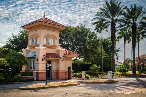 22 Hammock Beach Circle S, Palm Coast, FL 32137