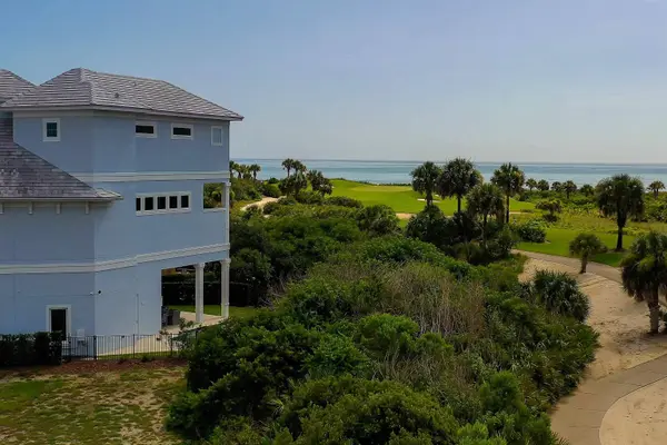 22 Hammock Beach Circle S, Palm Coast, FL 32137