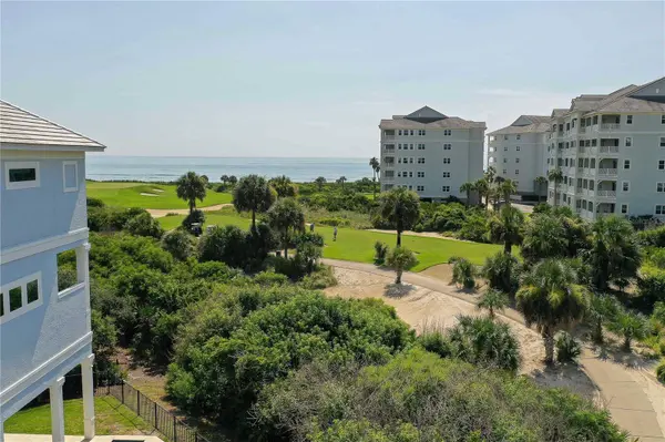 22 HAMMOCK BEACH CIR S, Palm Coast, FL 32137