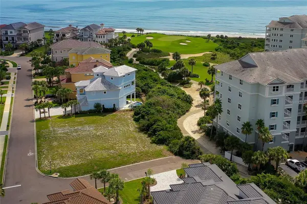 22 HAMMOCK BEACH CIR S, Palm Coast, FL 32137