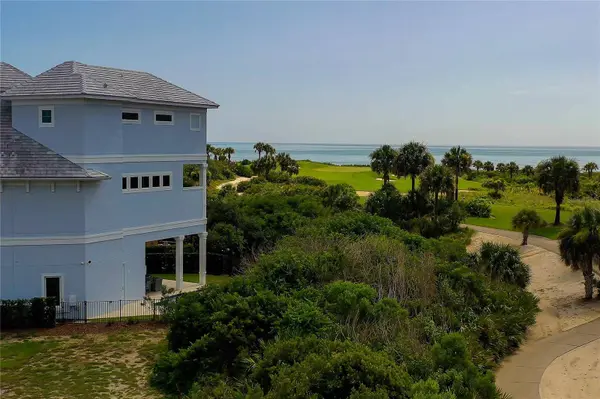 22 HAMMOCK BEACH CIR S, Palm Coast, FL 32137