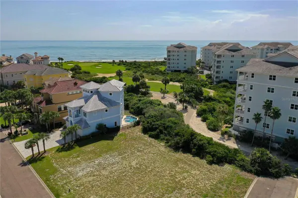 22 HAMMOCK BEACH CIR S, Palm Coast, FL 32137