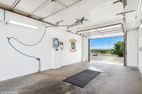 731 Midwest CT, Freeport, IL 61032