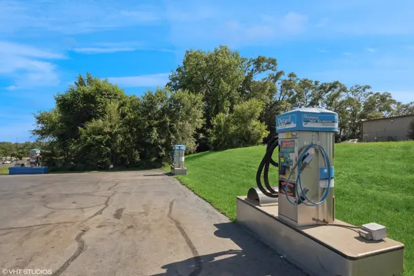 731 Midwest CT, Freeport, IL 61032