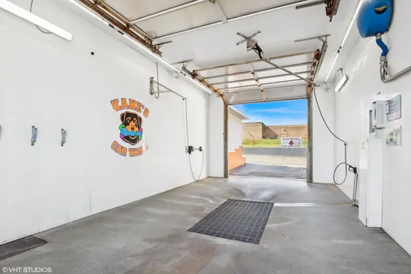 731 Midwest CT, Freeport, IL 61032