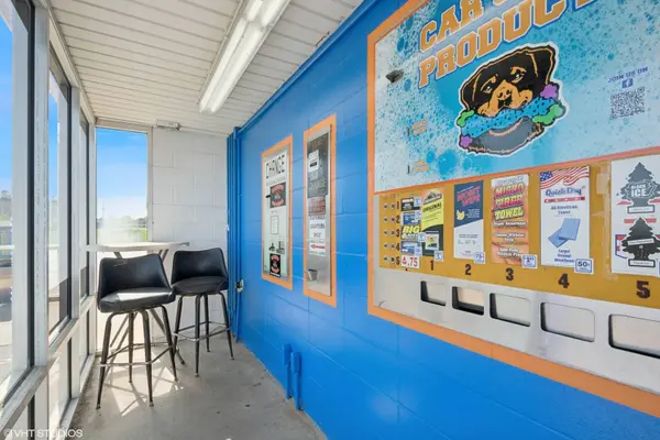 731 Midwest CT, Freeport, IL 61032