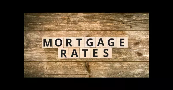 The Cost of Delay: Why Waiting for Lower Mortgage Rates in Brevard County Costs Buyers Thousands