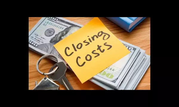 What are the True Costs and Fees to Sell a Home in Brevard County, FL, November 2025?