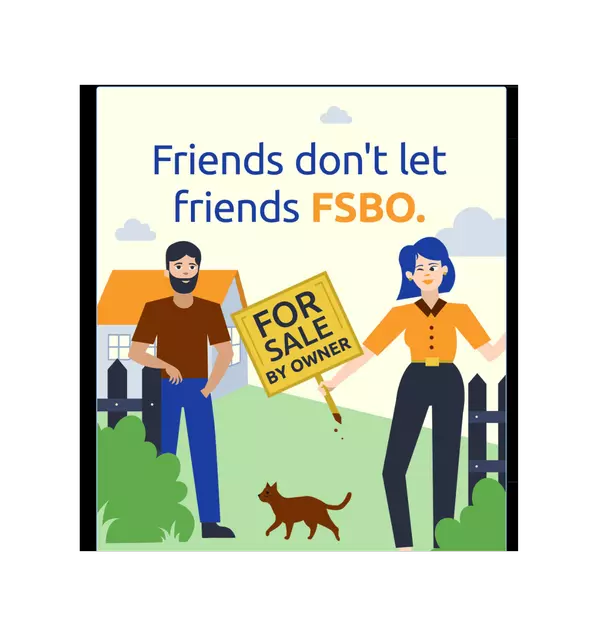 The Myth of FSBO Savings: What Brevard County Sellers Actually Lose by Going Alone