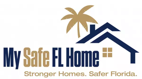 feature image of My Safe Florida Home Program Reopens Monday