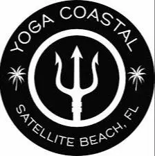 yoga coastal Satellite Beach FL