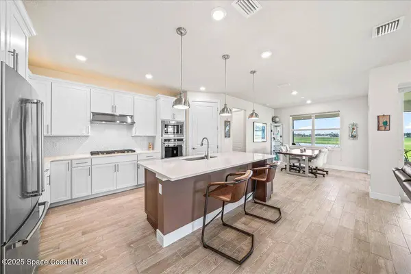 2902 Tidepool PL, Melbourne, FL 32940