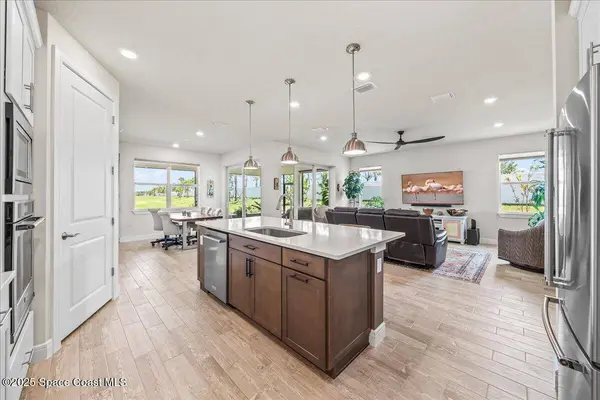 2902 Tidepool PL, Melbourne, FL 32940