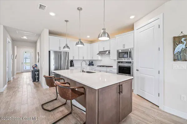 2902 Tidepool PL, Melbourne, FL 32940