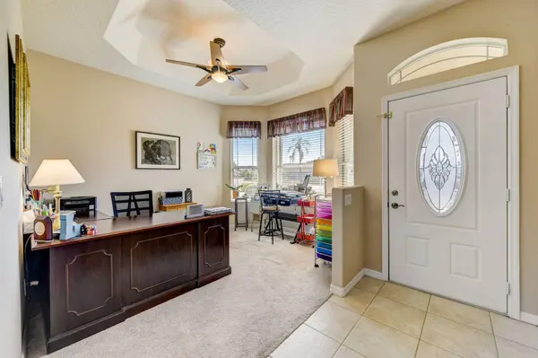 788 Danville CIR, West Melbourne, FL 32904