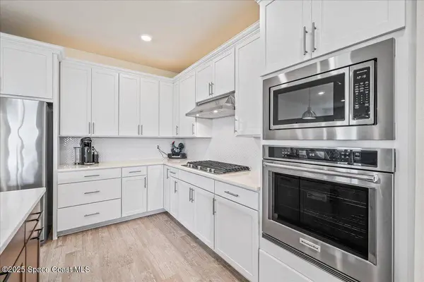 2902 Tidepool PL, Melbourne, FL 32940