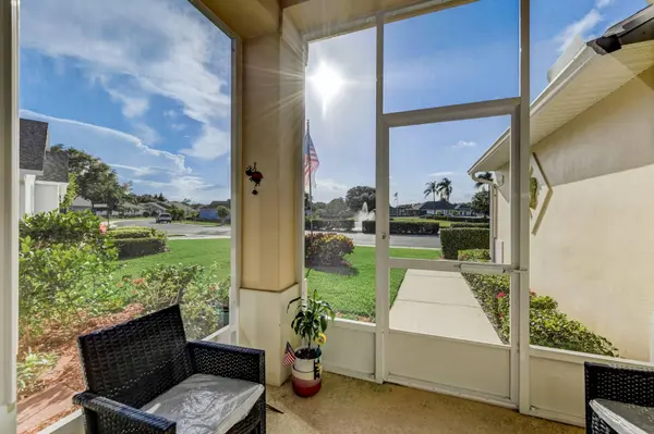 788 Danville CIR, West Melbourne, FL 32904