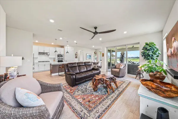 2902 Tidepool PL, Melbourne, FL 32940