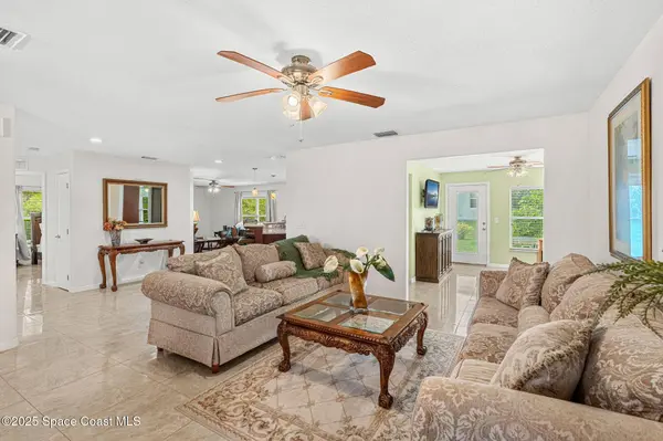 1310 Vander AVE SE, Palm Bay, FL 32909